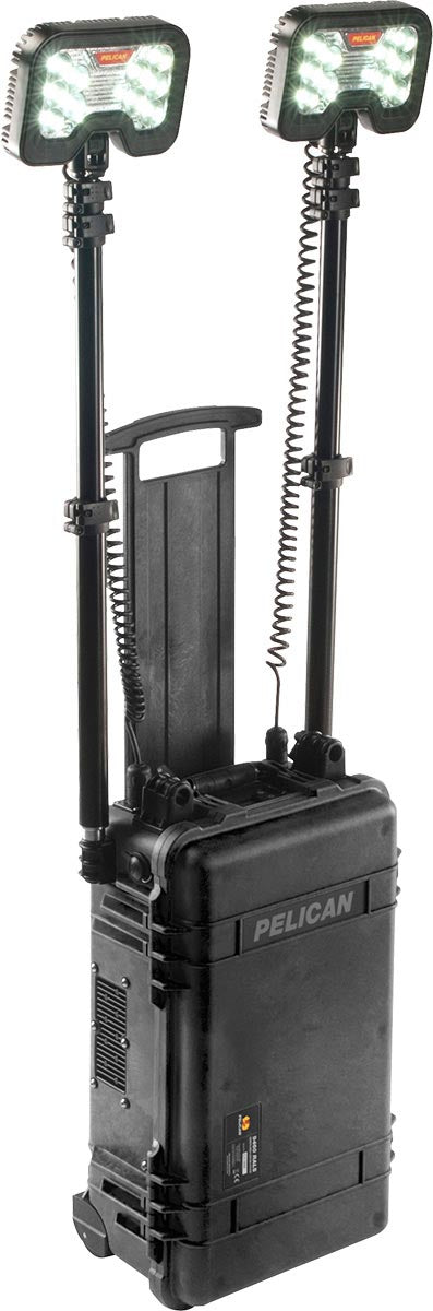 Pelican 9467,EXTENSION CORD,9460B/9470B(*)