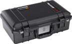 Pelican 1485Air,WL/WF,PB,BLACK