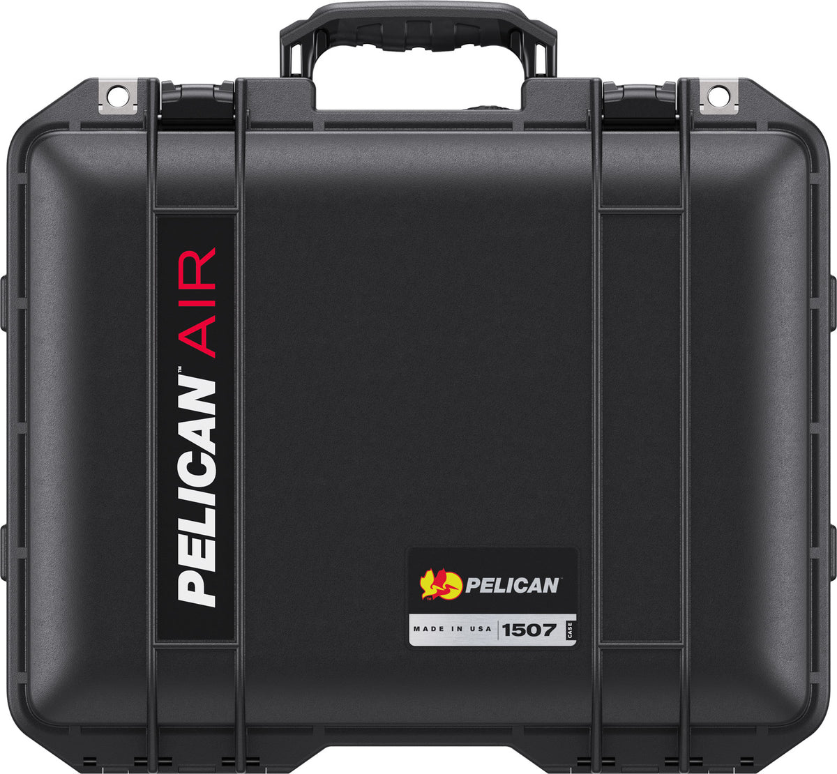 Pelican 1507AirWD,WL/WD,PB,BLACK