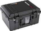 Pelican 1507Air,WL/WF,PB,ORANGE