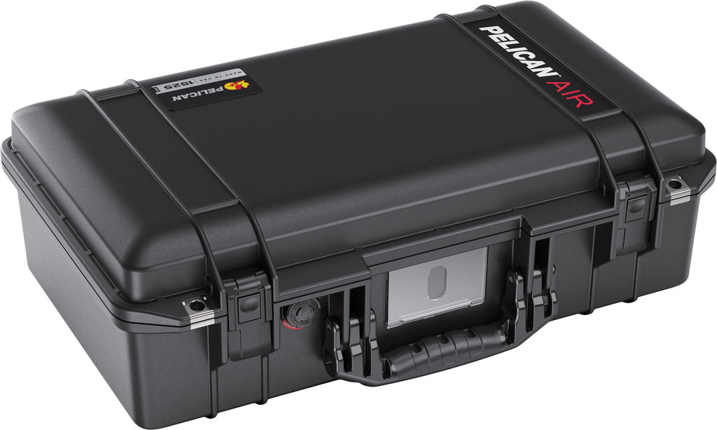 Pelican 1525 Divider/foam Set