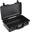 Pelican 1525AirDS,DIVIDER SET