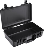 Pelican 1525 Divider/foam Set