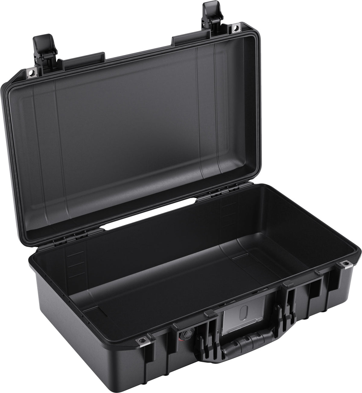 Pelican 1525 Divider/foam Set