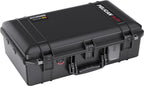 Pelican 1555AirNF,WL/NF,PB,SILVER