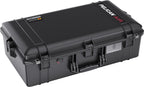 Pelican 1605AirDS,DIVIDER SET