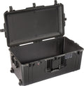 Pelican 1646AIR,WL/WF,BLK