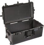 Pelican 1646AIR,WL/WF,BLK