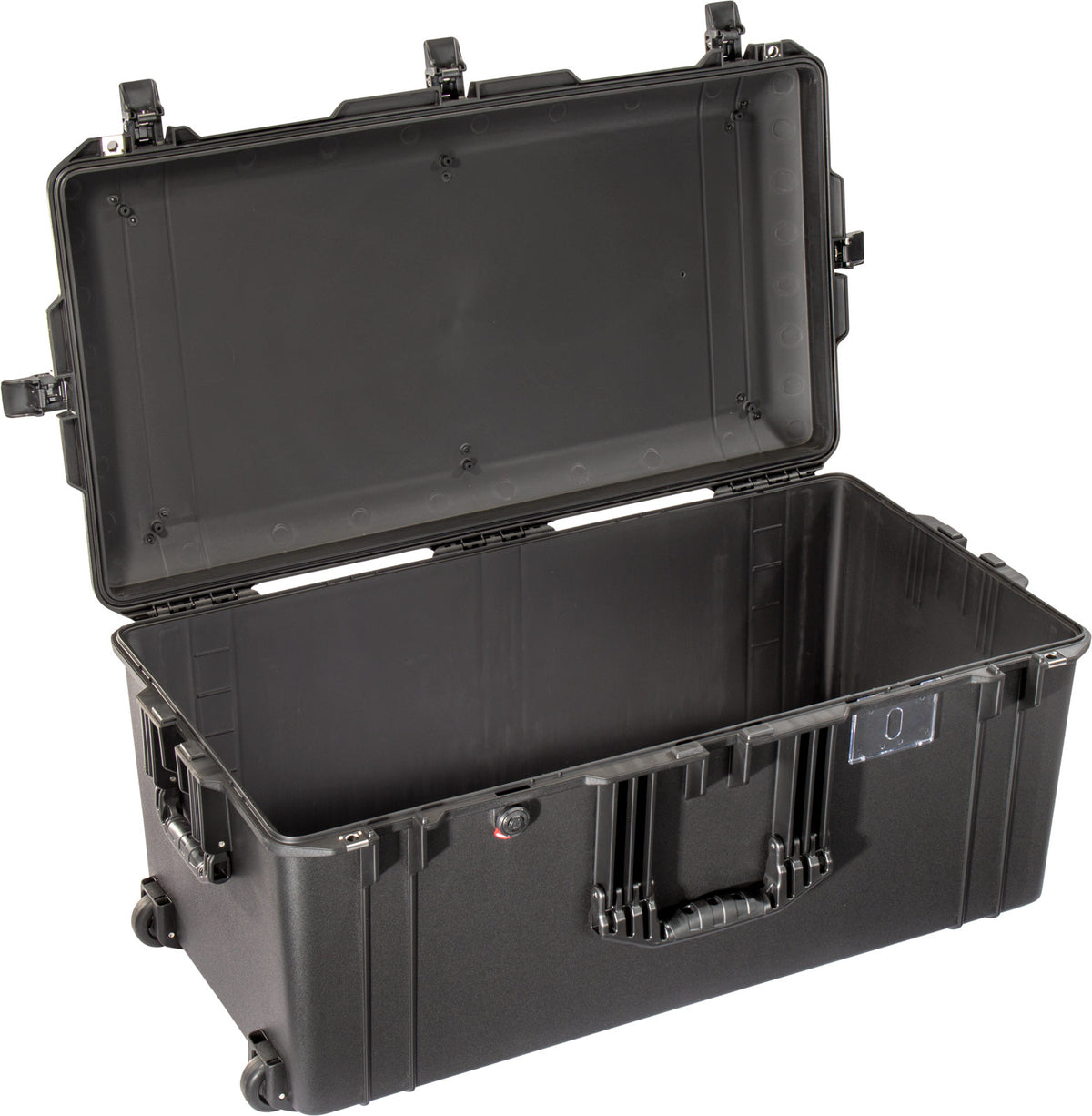 Pelican 1646AIR,WL/WF,BLK