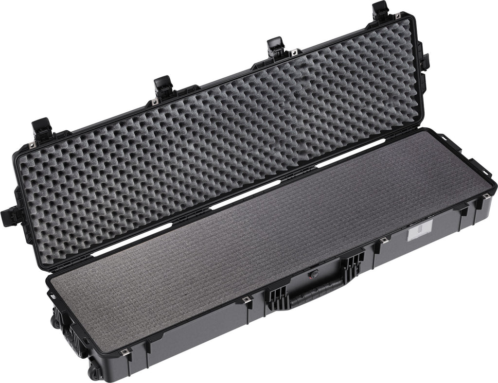 Pelican 1755Air,WL/WF,BLACK