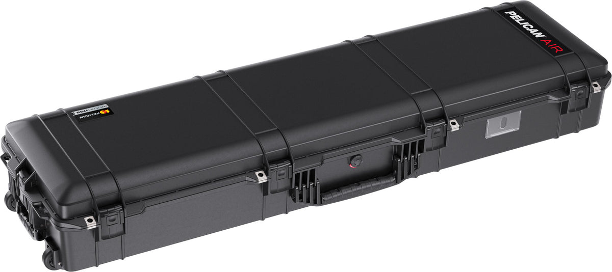 Pelican 1755Air,WL/WF,BLACK