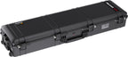 Pelican 1755AirNF,WL/NF,BLACK