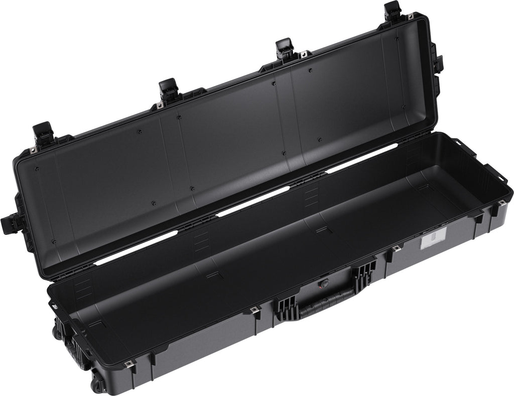 Pelican 1755Air,WL/WF,BLACK