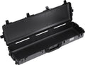 Pelican 1755AirNF,WL/NF,BLACK