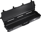 Pelican 1755AirNF,WL/NF,BLACK