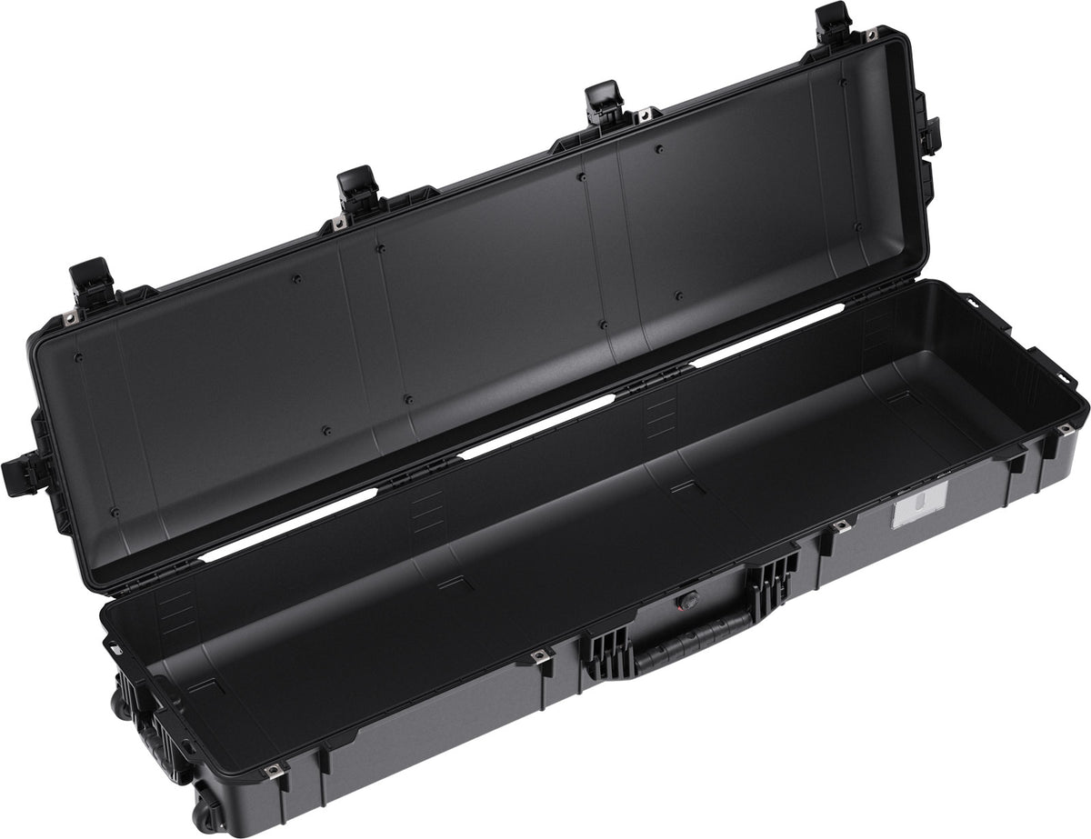 Pelican 1755AirNF,WL/NF,BLACK