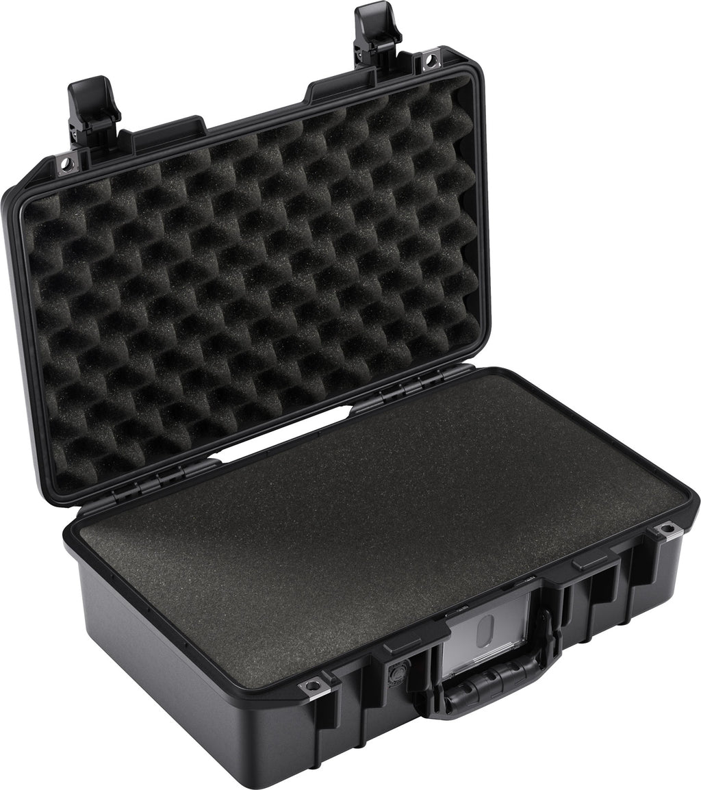 Pelican 1485Air,WL/WF,PB,BLACK