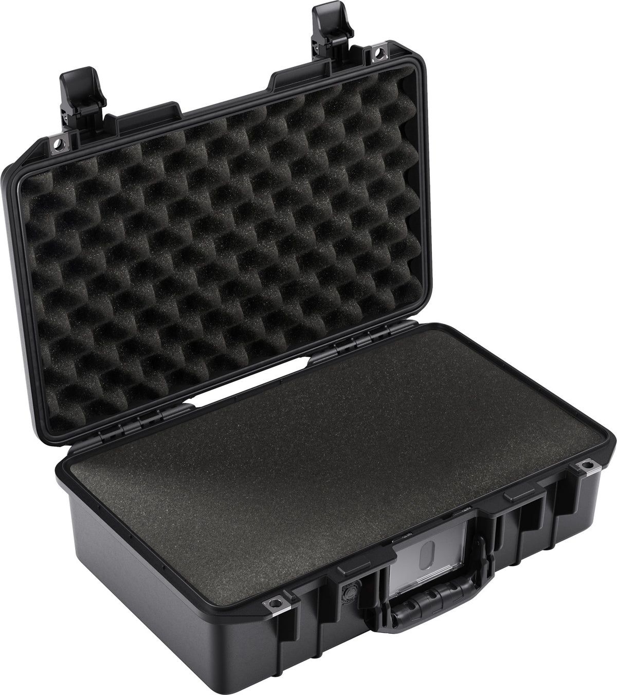 Pelican 1485Air,WL/WF,PB,BLACK