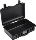 Pelican 1485Air,WL/WF,PB,BLACK