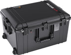 Pelican 1637AirNF,WL/NF,PB,ORANGE