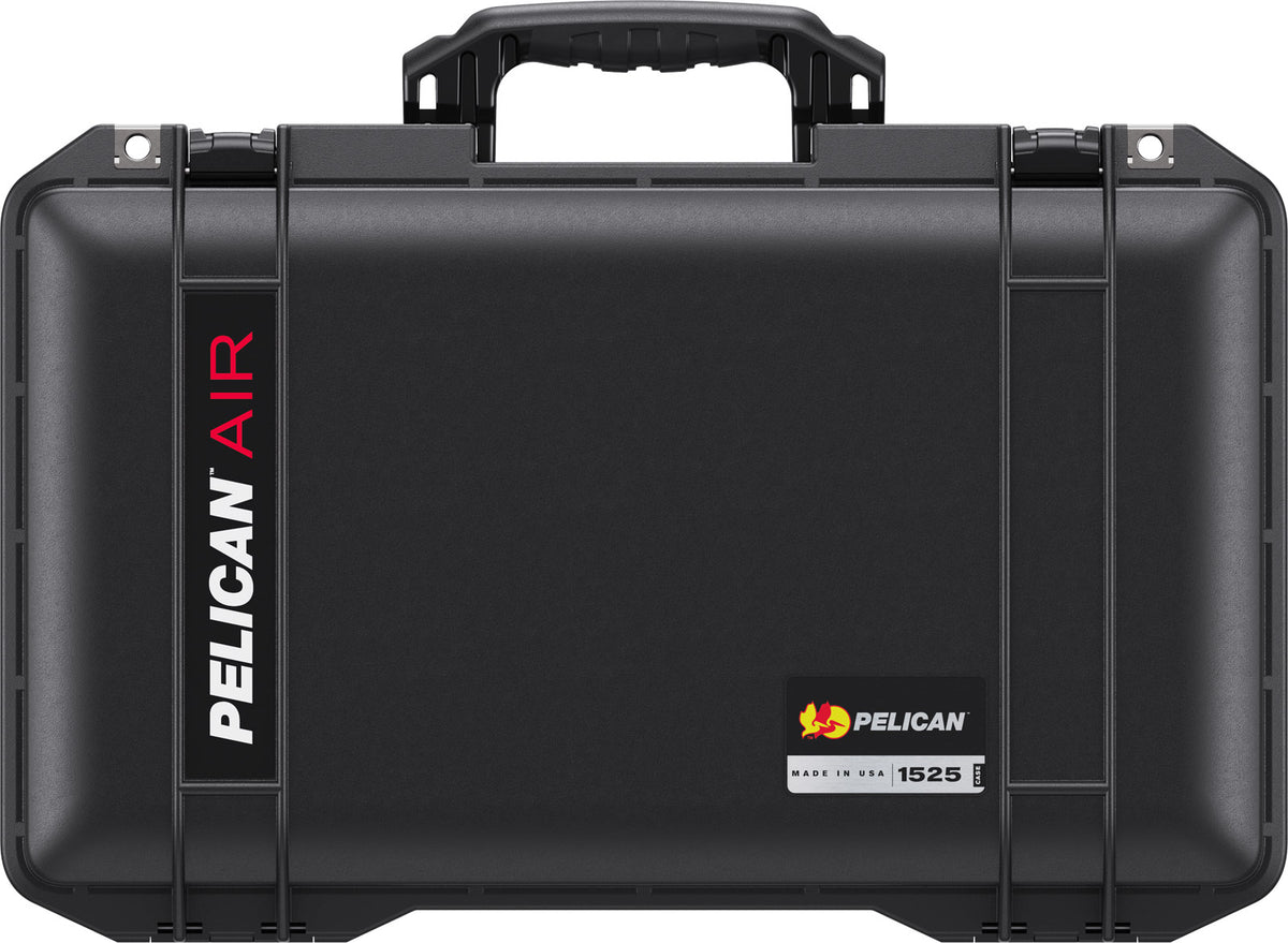 Pelican 1525AirDS,DIVIDER SET