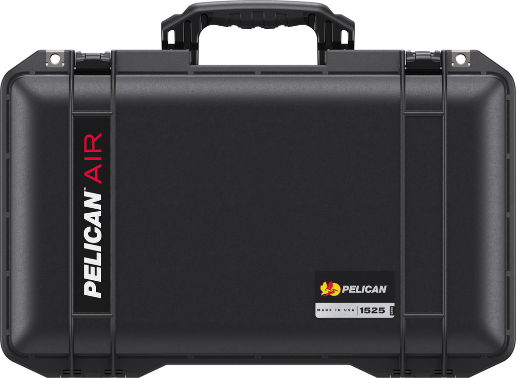 Pelican 1525 Divider/foam Set