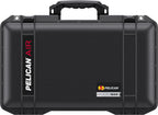 Pelican 1525 Divider/foam Set