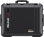 Pelican 1637AirWF,WL/WF,PB,YELLOW