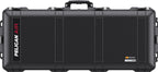 Pelican 1745AIRNF,WL/NF,BLACK
