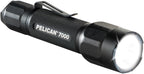 Pelican 7000,HI-INTENSITY LED PROG.FLASHLGHT,G2