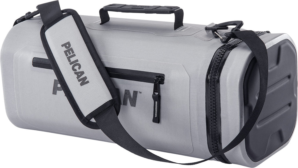 Pelican Cooler Sling - Light Grey - view 3