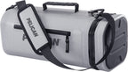 Pelican Cooler Sling - Light Grey - view 3