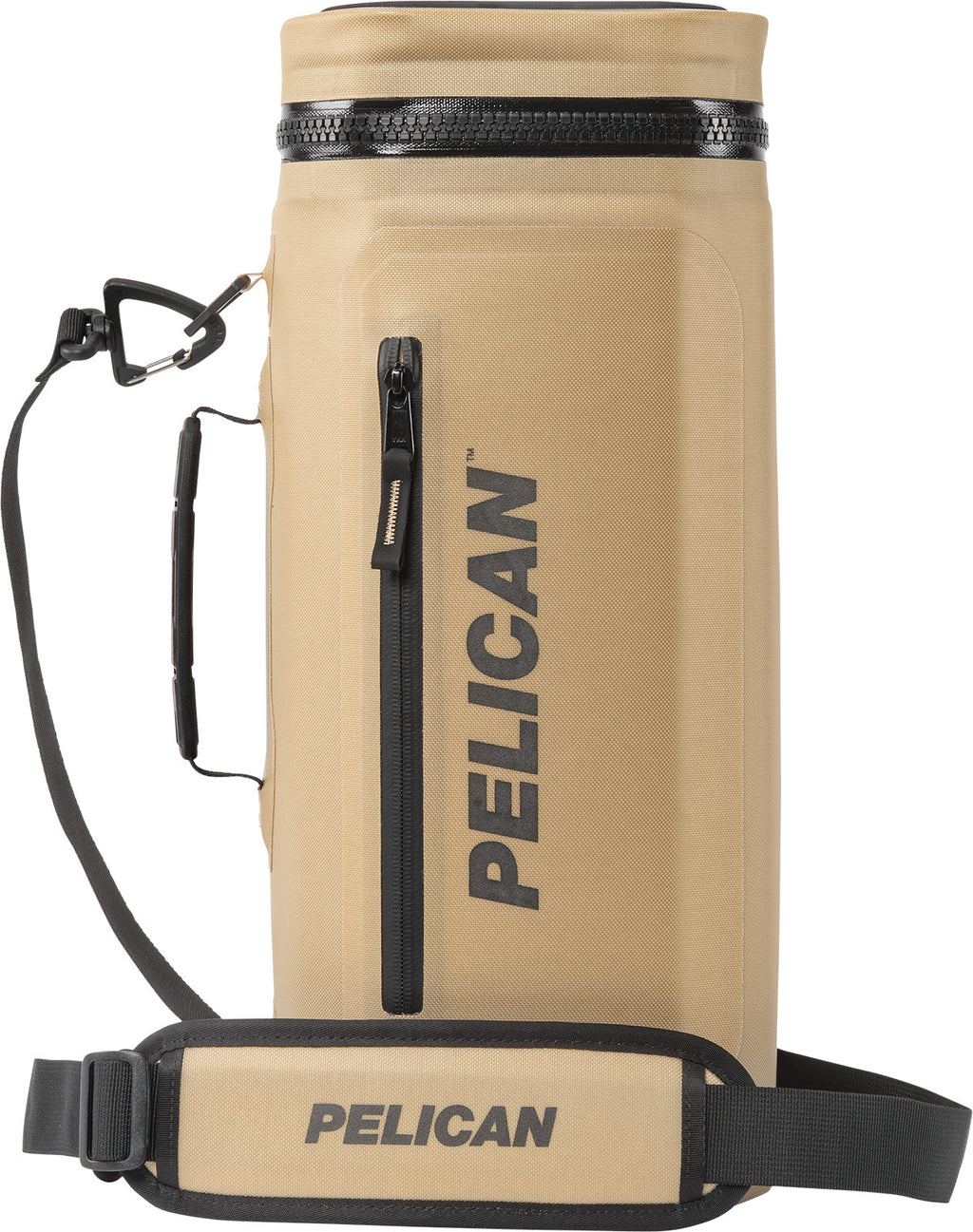 Pelican Cooler Sling - Light Grey - view 4