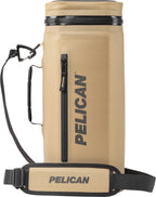 Pelican Cooler Sling - Light Grey - view 4