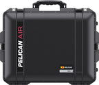 Pelican 1607AirDS,DIVIDER SET