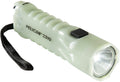 Pelican 3310PL 3AA LED Flashlight with Clip - Photoluminescent - view 1