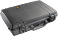 Pelican 1493,O-RING,LID