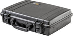 Pelican 1471,3-PC,FOAM-SET,2LB