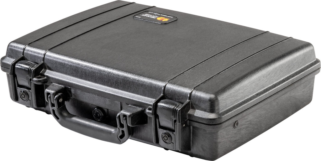 Pelican O/M-HNDLE,1470/90,BLK