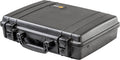 Pelican O/M-HNDLE,1470/90,BLK