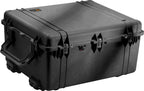 Pelican 1699,LID-ORGANIZER