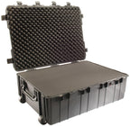 Pelican 1731,5-PC,FOAM Set