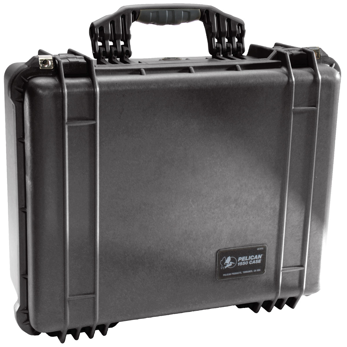 Pelican 1553,O-RING,LID