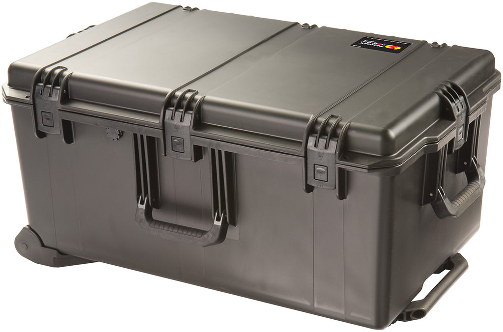 Pelican Foam SET,IM2975