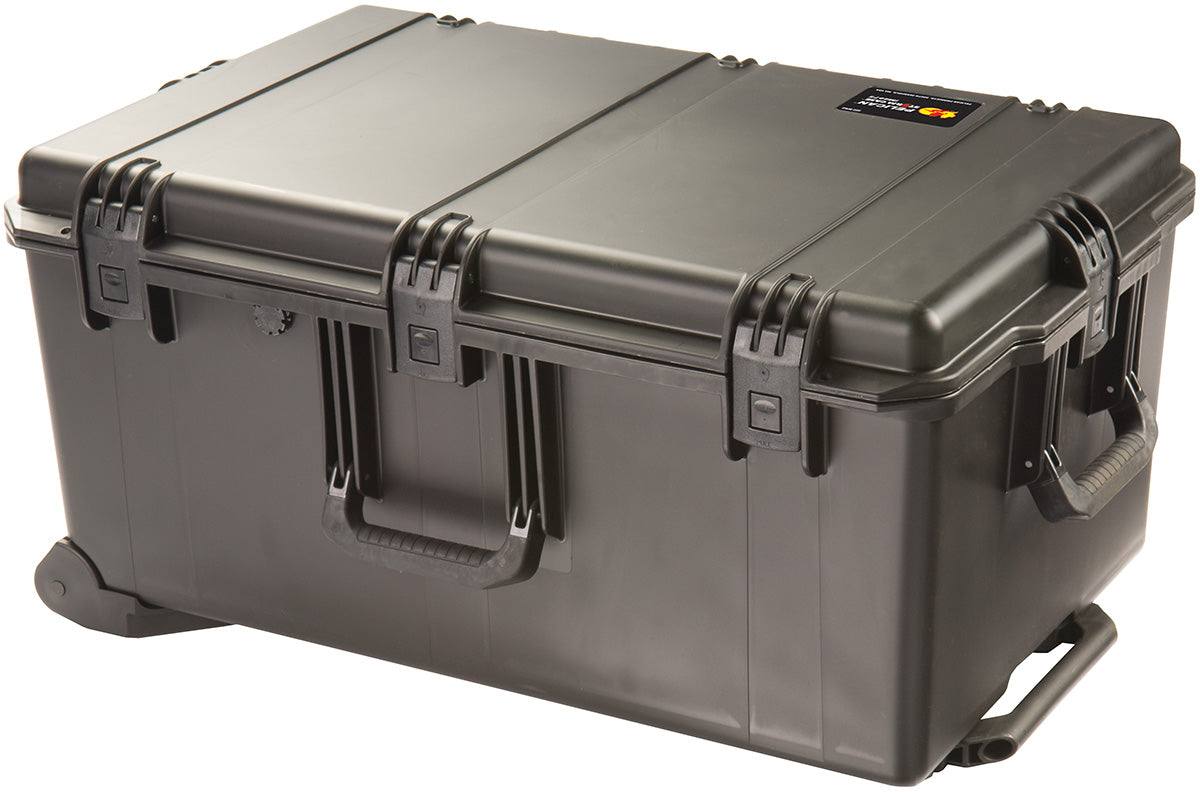 Pelican Foam SET,IM2975