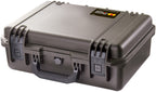 Pelican Foam SET,IM2300