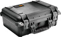 Pelican 1450NF,WL/NF,ORANGE