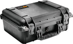 Pelican 1450NF,WL/NF,ORANGE