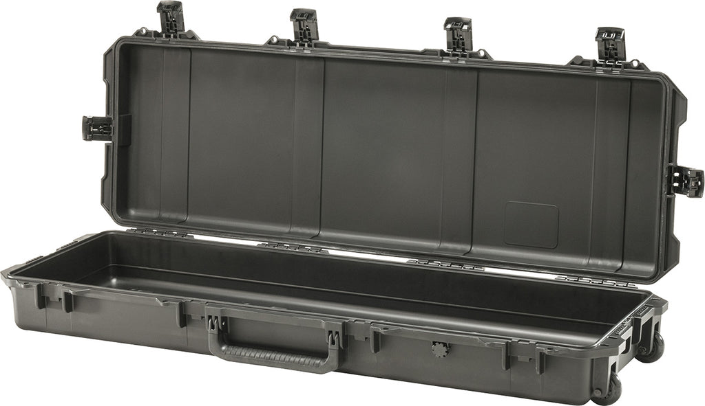 IM3200,PELICAN,EMPTY,BLK
