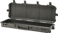 IM3200,PELICAN,EMPTY,BLK